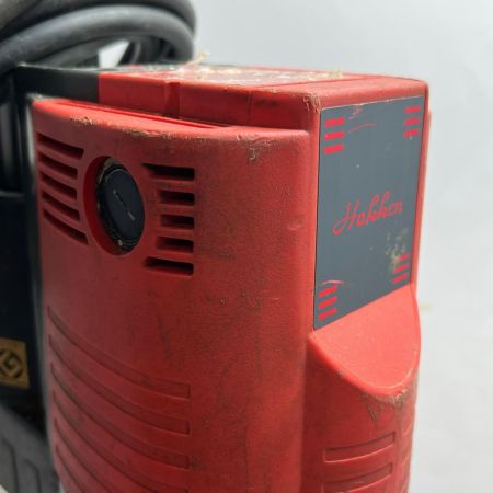 Hakken コアドリル 程度C ケース付 コード式 SPJ-5A