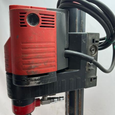 Hakken コアドリル 程度C ケース付 コード式 SPJ-5A