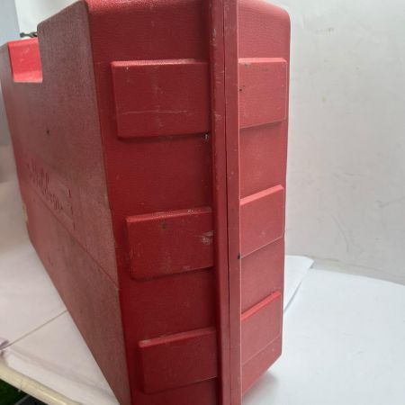 Hakken コアドリル 程度C ケース付 コード式 SPJ-5A