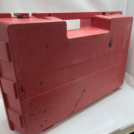 Hakken コアドリル 程度C ケース付 コード式 SPJ-5A