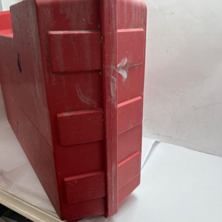 Hakken コアドリル 程度C ケース付 コード式 SPJ-5A