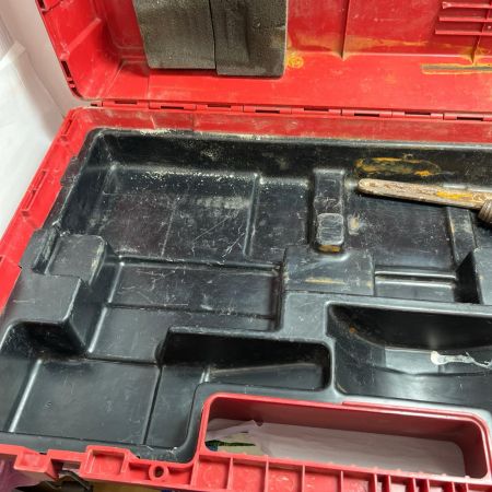 Hakken コアドリル 程度C ケース付 コード式 SPJ-5A