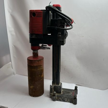Hakken コアドリル 程度C ケース付 コード式 SPJ-5A