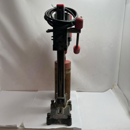 Hakken コアドリル 程度C ケース付 コード式 SPJ-5A
