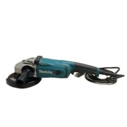 MAKITA マキタ ディスクグラインダー コード式 GA7020 Cランク