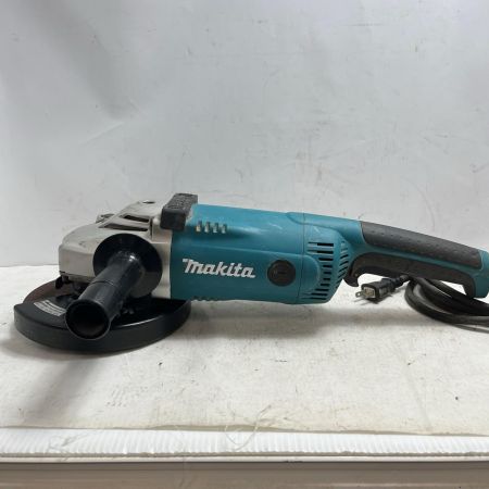 MAKITA マキタ ディスクグラインダー コード式 GA7020