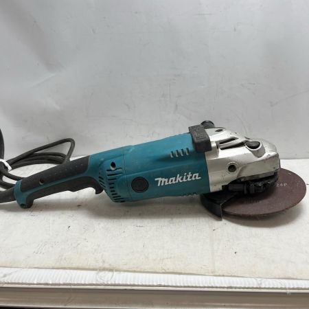 MAKITA マキタ ディスクグラインダー コード式 GA7020