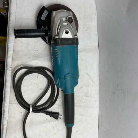 MAKITA マキタ ディスクグラインダー コード式 GA7020