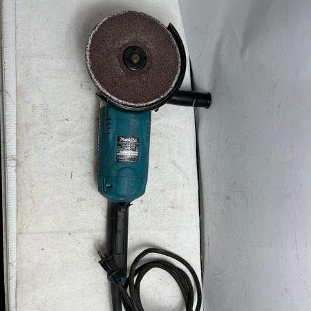 MAKITA マキタ ディスクグラインダー コード式 GA7020