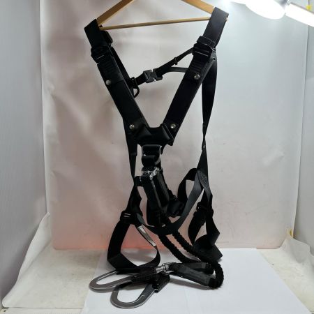 TAJIMA タジマ フルハーネス Msize