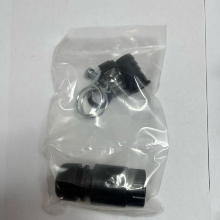 KOSHIN 清水用水中ポンプ ポンディ 未使用品(S) SMB-20