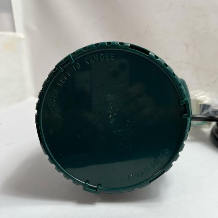 KOSHIN 清水用水中ポンプ ポンディ 未使用品(S) SMB-20