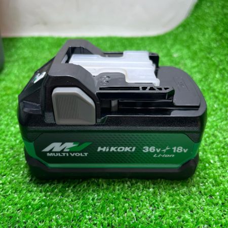 HiKOKI ハイコーキ インパクトレンチ  WR36DA