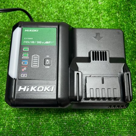 HiKOKI ハイコーキ インパクトレンチ  WR36DA