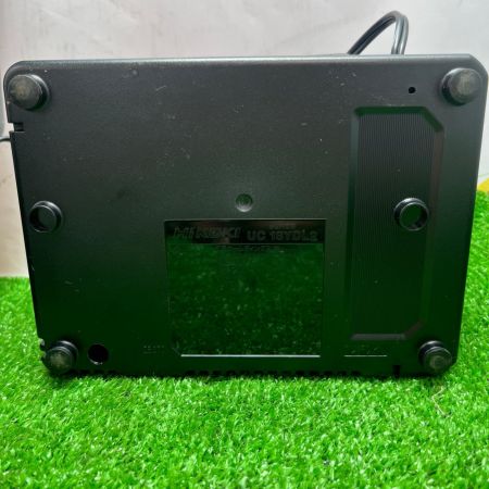 HiKOKI ハイコーキ インパクトレンチ  WR36DA