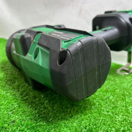HiKOKI ハイコーキ インパクトレンチ  WR36DA