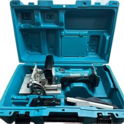 MAKITA マキタ  切断工具 ジョイントカッタ  14.4v PJ140D Aランク