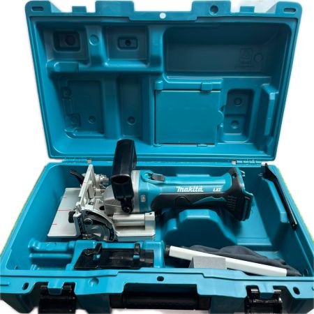 MAKITA マキタ  切断工具 ジョイントカッタ  14.4v PJ140D