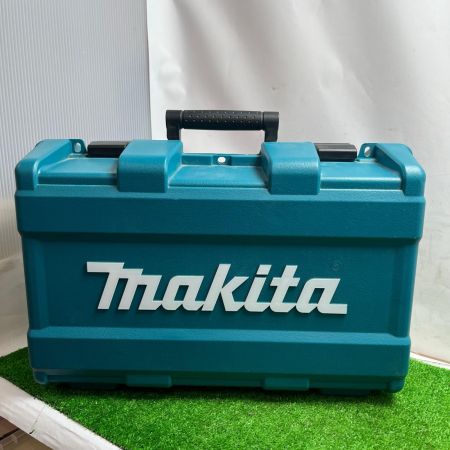 MAKITA マキタ  切断工具 ジョイントカッタ  14.4v PJ140D
