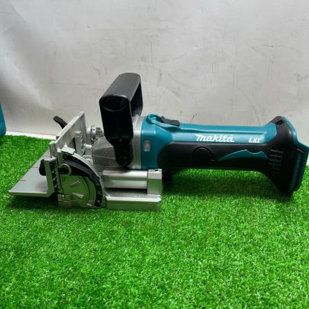 MAKITA マキタ  切断工具 ジョイントカッタ  14.4v PJ140D