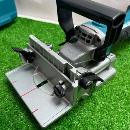 MAKITA マキタ  切断工具 ジョイントカッタ  14.4v PJ140D