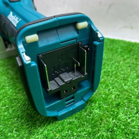 MAKITA マキタ  切断工具 ジョイントカッタ  14.4v PJ140D