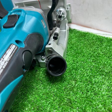 MAKITA マキタ  切断工具 ジョイントカッタ  14.4v PJ140D