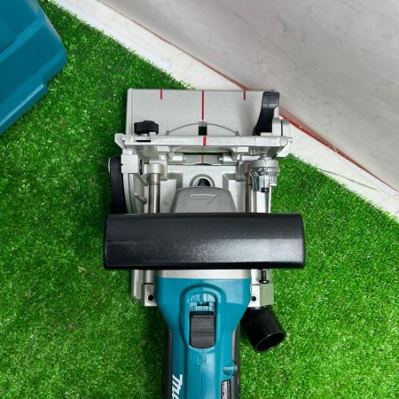 MAKITA マキタ  切断工具 ジョイントカッタ  14.4v PJ140D