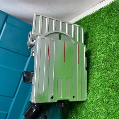MAKITA マキタ  切断工具 ジョイントカッタ  14.4v PJ140D