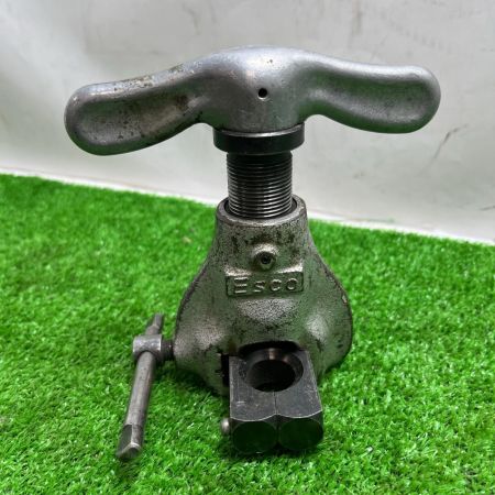 ESCO フレアツール EA200