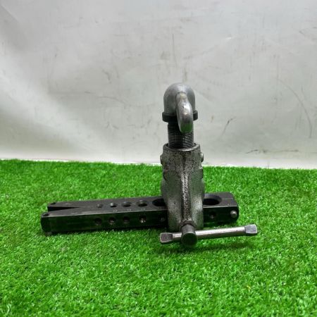 ESCO フレアツール EA200