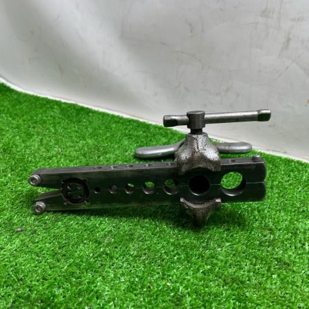 ESCO フレアツール EA200