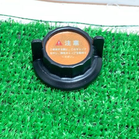 タナカ ガス調整器 