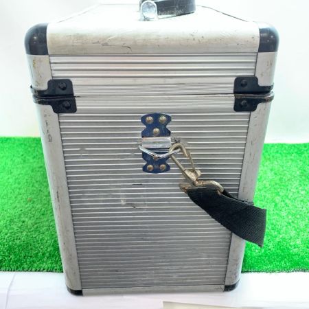 タナカ ガス調整器 