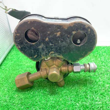 タナカ ガス調整器 