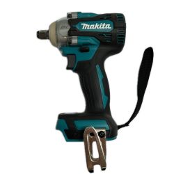 MAKITA マキタ インパクトレンチ コードレス式 18v TW300D Aランク