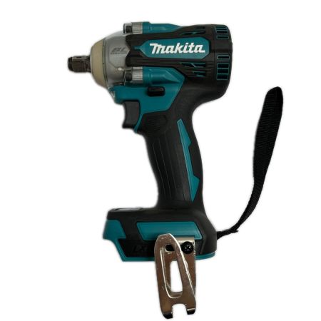 MAKITA マキタ インパクトレンチ コードレス式 18v TW300D