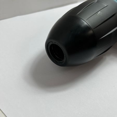 MAKITA マキタ ハンマドリル 本体のみ コードレス式 40v  HR005G ブルー