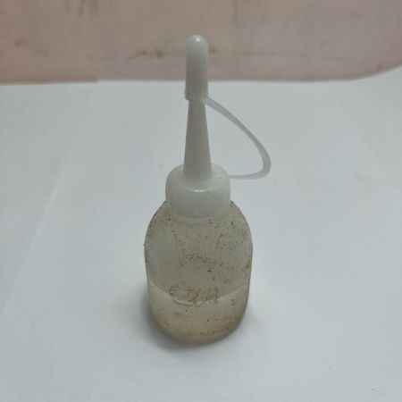 MAX マックス エア釘打ち  ケース付 高圧  HV-R41G2 レッド
