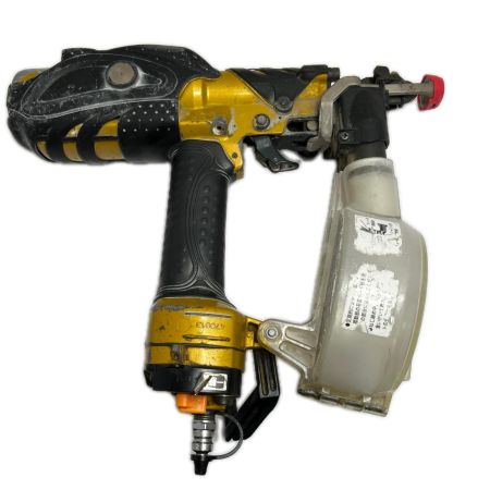 HITACHI 日立 ねじ打ち機 キズ・ヨゴレ有 WF4H2