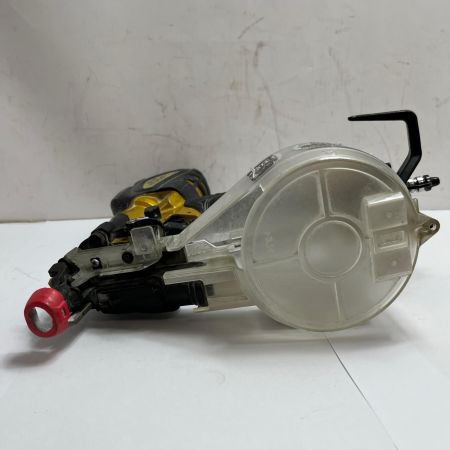 HITACHI 日立 ねじ打ち機 キズ・ヨゴレ有 WF4H2