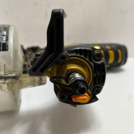 HITACHI 日立 ねじ打ち機 キズ・ヨゴレ有 WF4H2