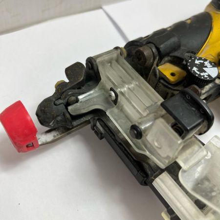 HITACHI 日立 ねじ打ち機 キズ・ヨゴレ有 WF4H2