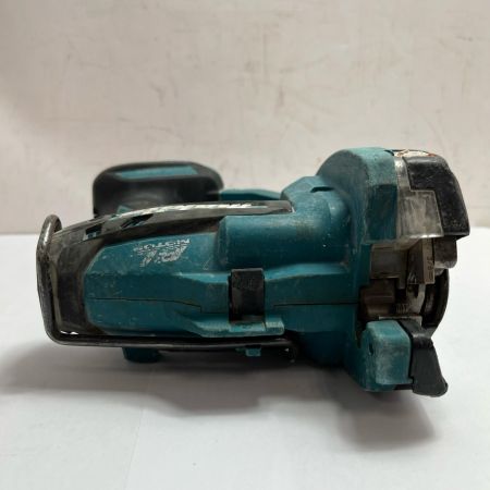 MAKITA マキタ 全ネジカッタ 本体のみ コードレス式 14.4/18v SC102D ブルー