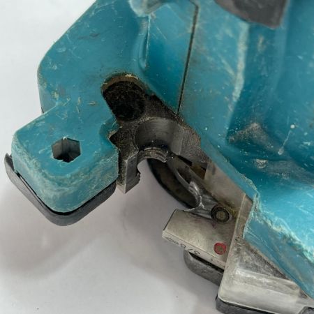 MAKITA マキタ 全ネジカッタ 本体のみ コードレス式 14.4/18v SC102D ブルー