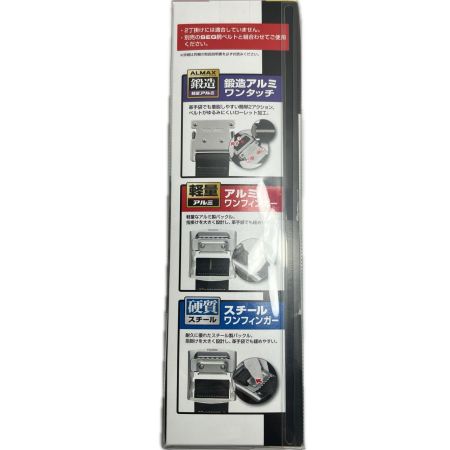 TAJIMA タジマ ランヤード 未使用品(S) B1VR150L-CL1