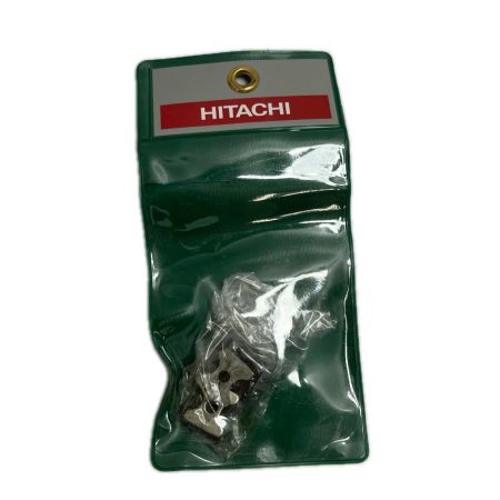 HITACHI 日立 全ネジカッタ 充電器・充電池1個付 コードレス式 18v CL18DSAL グリーン