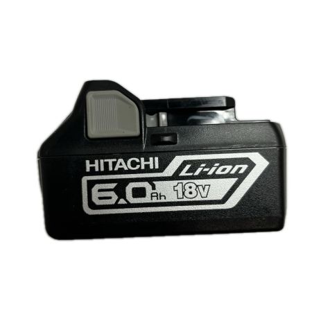 HITACHI 日立 全ネジカッタ 充電器・充電池1個付 コードレス式 18v CL18DSAL グリーン