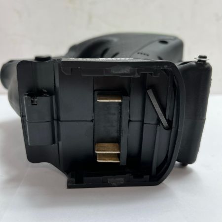 HITACHI 日立 全ネジカッタ 充電器・充電池1個付 コードレス式 18v  CL18DSL グリーン