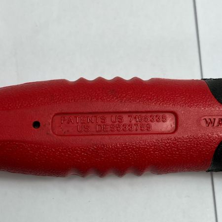Snap-on ボールピンハンマー HBBD24